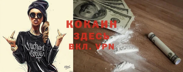 дживик Киренск