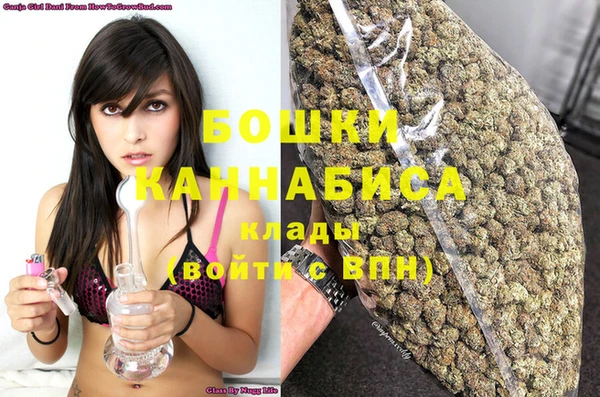 Альфа ПВП Коряжма