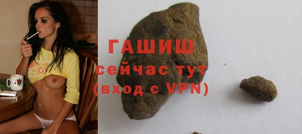 трава Корсаков