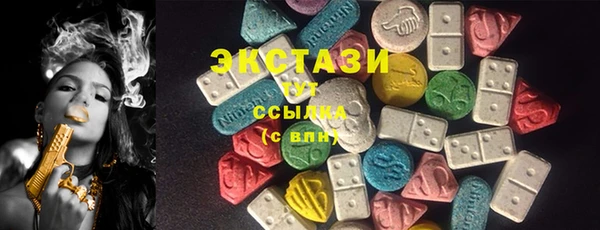 шишки Костерёво